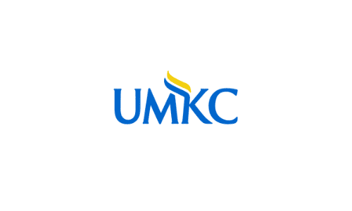UMKC