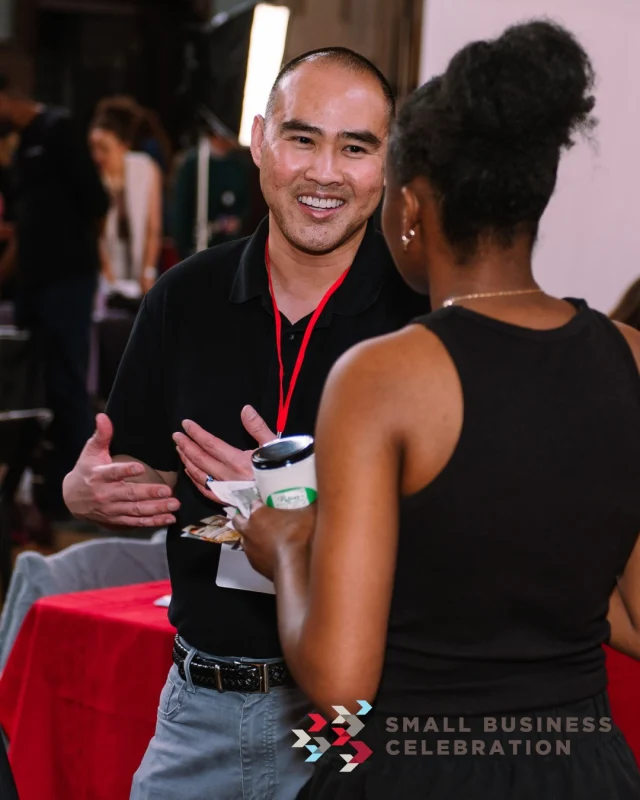 🎉 Big news for our team!  We’re excited to share that we’re in the running for a @kcchamber Small Business Award!  Come support us and celebrate Kansas City’s incredible small business community at the Small Business Celebration Candidates’ Showcase.  📍 Union Station – Grand Plaza
📅 Wednesday, March 4
⏰ 5:00 – 7:30 PM
🎟 Tickets: $10 (open to the public)  It would mean a lot to see familiar faces there as we celebrate with other amazing local businesses. Let’s come together and #CelebrateSmallBiz!  🔗 Get tickets here:
https://greaterkansascitychamberofcommerce-dev.growthzoneapp.com/eventcalendar/Details/small-business-celebration-candidates-showcase-2026-1545242?sourceTypeId=Website  #CelebrateSmallBiz #KCChamber #KansasCityBusiness #SupportLocalKC #SmallBusinessCommunity